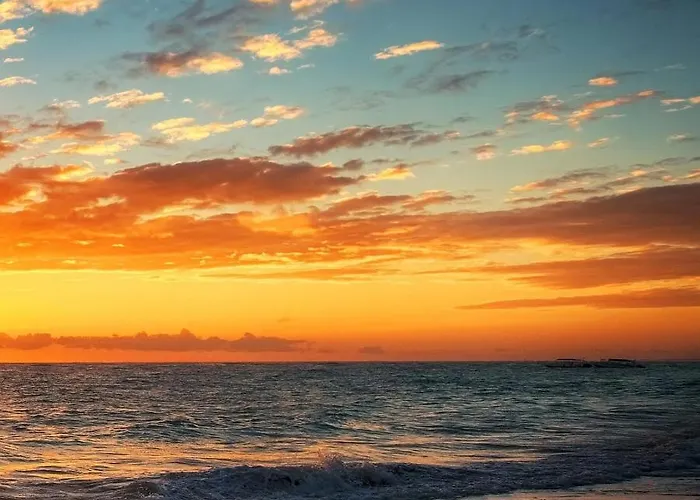 Nadmorski Caffe Latte W Gdansku דירה *